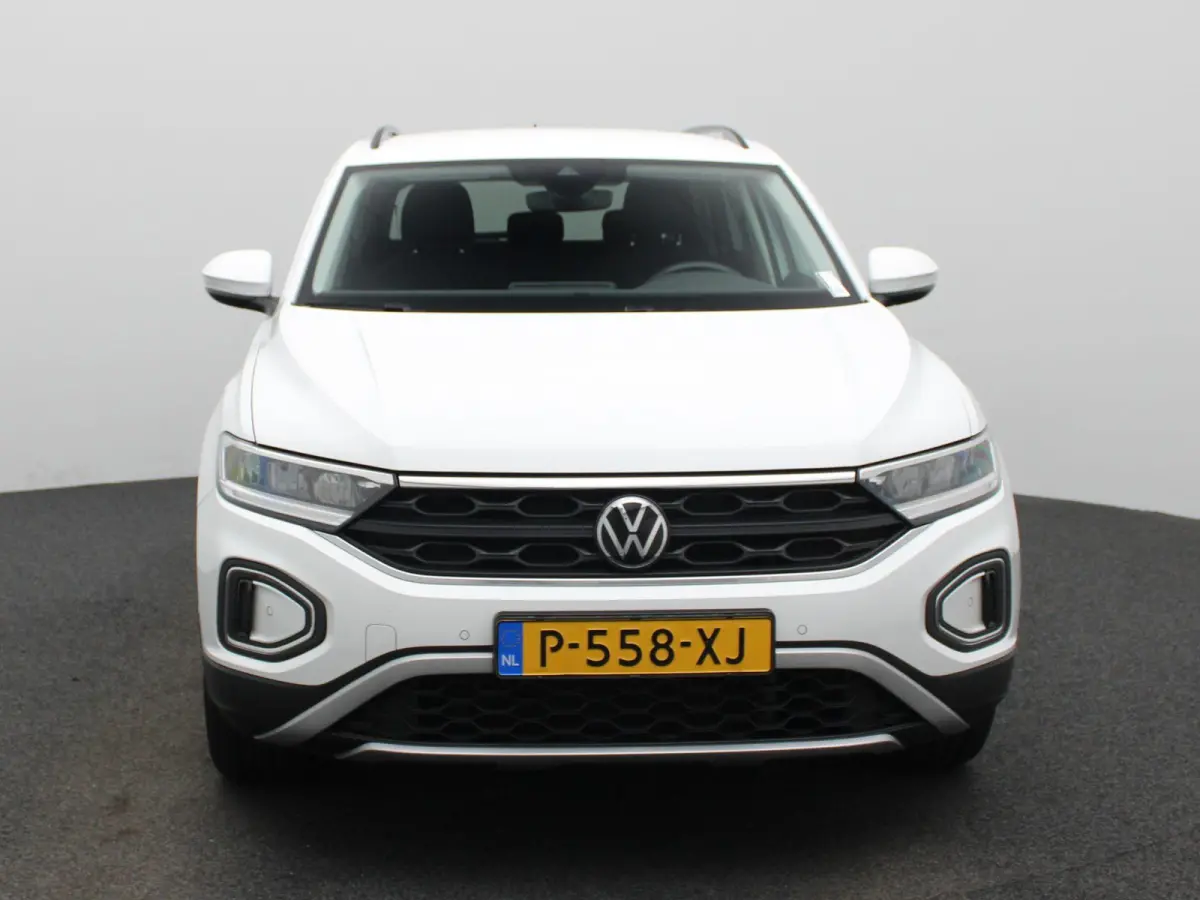 1.5 TSI Life Business 150 PK| Origineel Nederlands | 1e Eigenaar | Navigatie | Dodehoekdetectie | Achteruitrijcamera | Stoelverwarming | Climatronic | Digitale Cockpit Pro