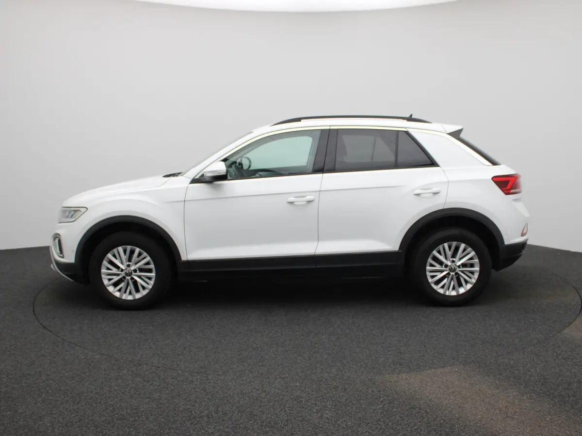 1.5 TSI Life Business 150 PK| Origineel Nederlands | 1e Eigenaar | Navigatie | Dodehoekdetectie | Achteruitrijcamera | Stoelverwarming | Climatronic | Digitale Cockpit Pro