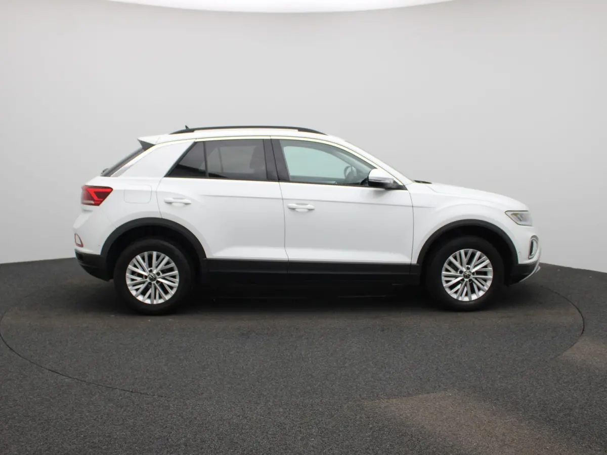 1.5 TSI Life Business 150 PK| Origineel Nederlands | 1e Eigenaar | Navigatie | Dodehoekdetectie | Achteruitrijcamera | Stoelverwarming | Climatronic | Digitale Cockpit Pro
