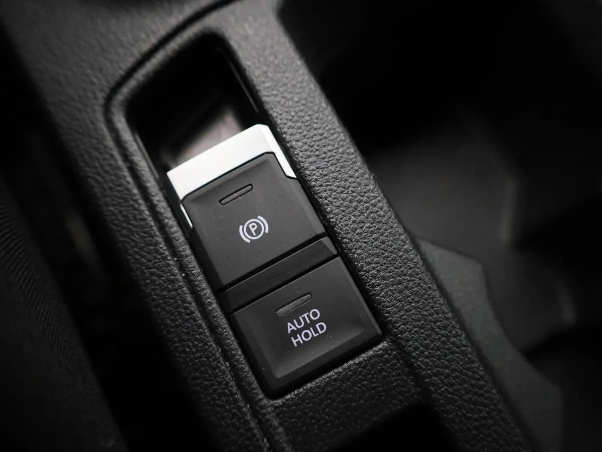 1.5 TSI Life Business 150 PK| Origineel Nederlands | 1e Eigenaar | Navigatie | Dodehoekdetectie | Achteruitrijcamera | Stoelverwarming | Climatronic | Digitale Cockpit Pro
