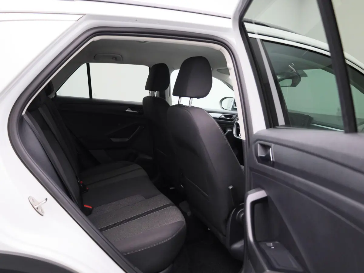 1.5 TSI Life Business 150 PK| Origineel Nederlands | 1e Eigenaar | Navigatie | Dodehoekdetectie | Achteruitrijcamera | Stoelverwarming | Climatronic | Digitale Cockpit Pro