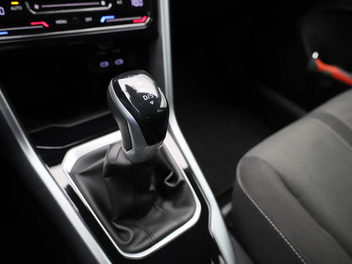 1.5 TSI Life Business 150 PK| Origineel Nederlands | 1e Eigenaar | Navigatie | Dodehoekdetectie | Achteruitrijcamera | Stoelverwarming | Climatronic | Digitale Cockpit Pro