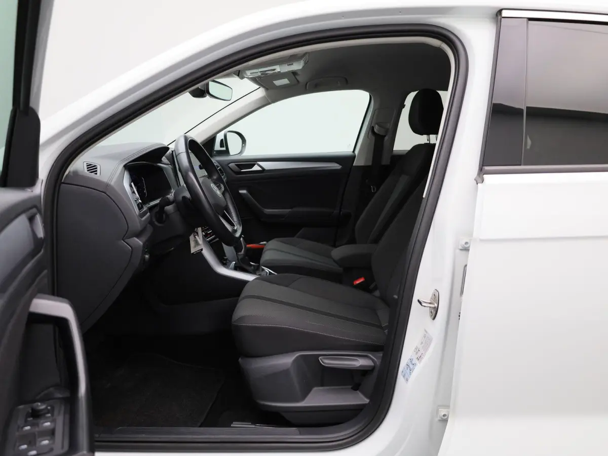 1.5 TSI Life Business 150 PK| Origineel Nederlands | 1e Eigenaar | Navigatie | Dodehoekdetectie | Achteruitrijcamera | Stoelverwarming | Climatronic | Digitale Cockpit Pro