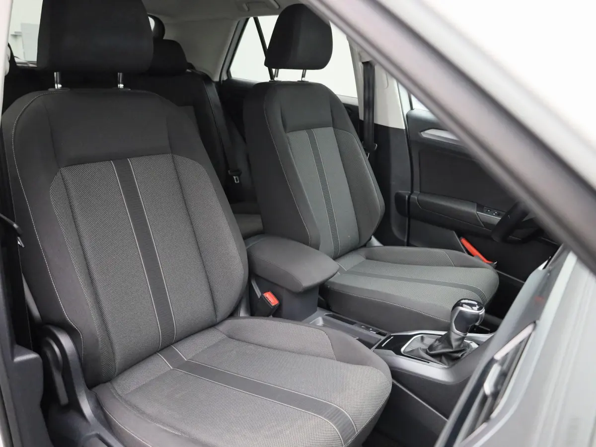 1.5 TSI Life Business 150 PK| Origineel Nederlands | 1e Eigenaar | Navigatie | Dodehoekdetectie | Achteruitrijcamera | Stoelverwarming | Climatronic | Digitale Cockpit Pro