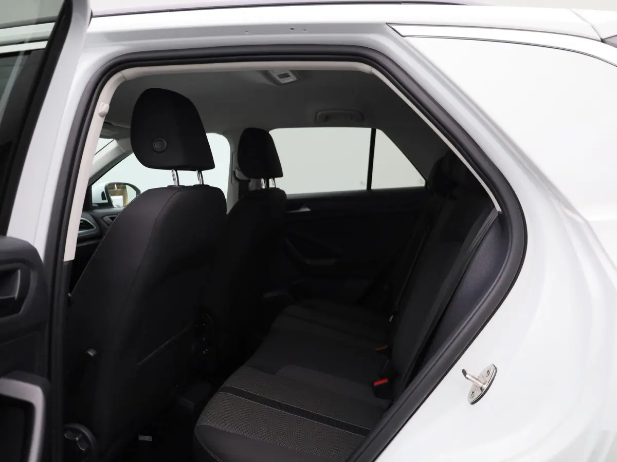 1.5 TSI Life Business 150 PK| Origineel Nederlands | 1e Eigenaar | Navigatie | Dodehoekdetectie | Achteruitrijcamera | Stoelverwarming | Climatronic | Digitale Cockpit Pro