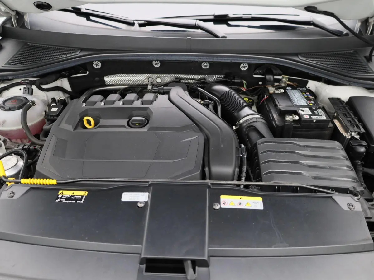 1.5 TSI Life Business 150 PK| Origineel Nederlands | 1e Eigenaar | Navigatie | Dodehoekdetectie | Achteruitrijcamera | Stoelverwarming | Climatronic | Digitale Cockpit Pro