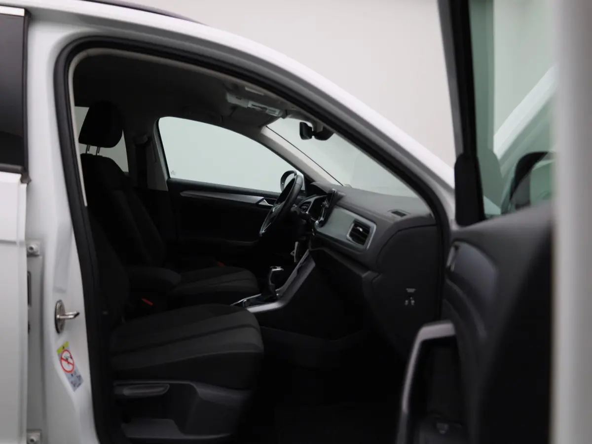1.5 TSI Life Business 150 PK| Origineel Nederlands | 1e Eigenaar | Navigatie | Dodehoekdetectie | Achteruitrijcamera | Stoelverwarming | Climatronic | Digitale Cockpit Pro