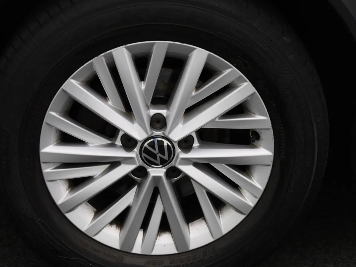 1.5 TSI Life Business 150 PK| Origineel Nederlands | 1e Eigenaar | Navigatie | Dodehoekdetectie | Achteruitrijcamera | Stoelverwarming | Climatronic | Digitale Cockpit Pro
