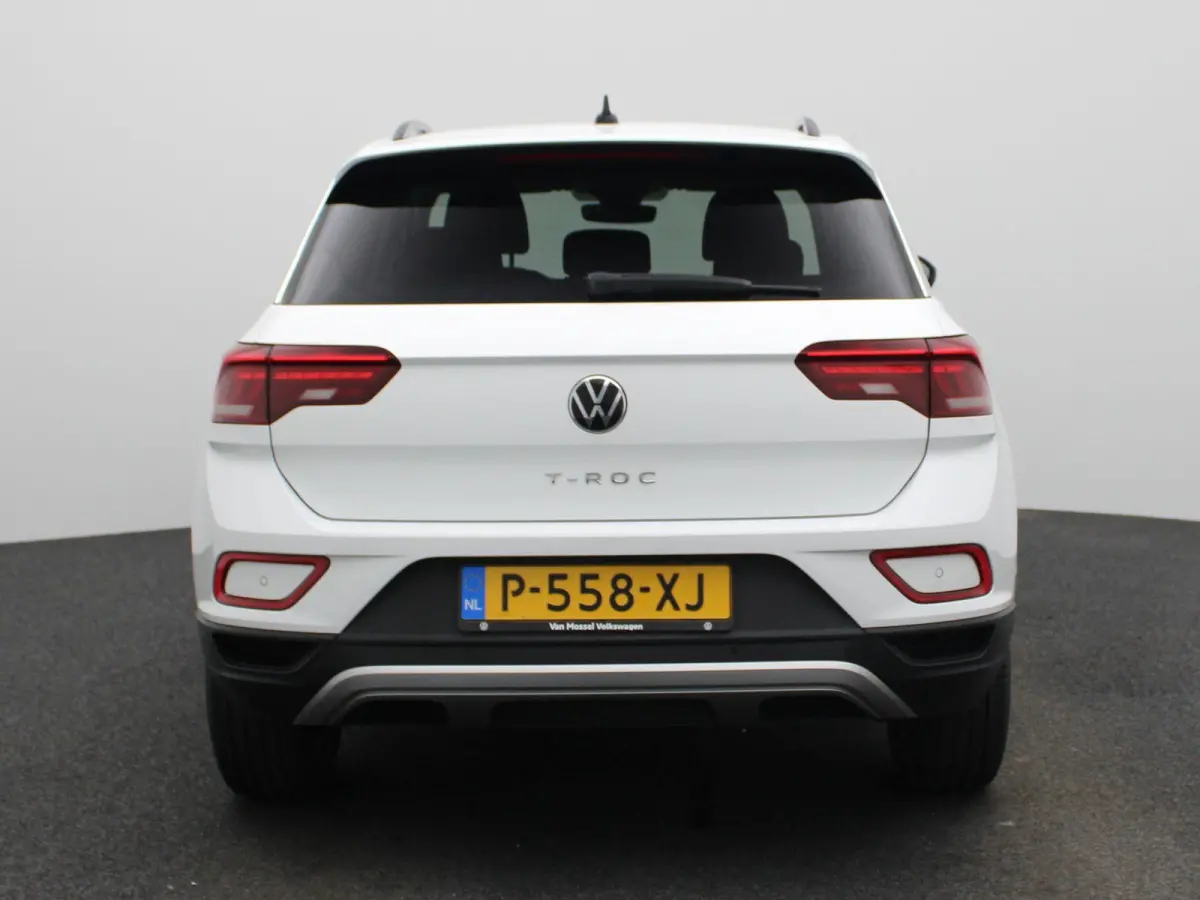 1.5 TSI Life Business 150 PK| Origineel Nederlands | 1e Eigenaar | Navigatie | Dodehoekdetectie | Achteruitrijcamera | Stoelverwarming | Climatronic | Digitale Cockpit Pro