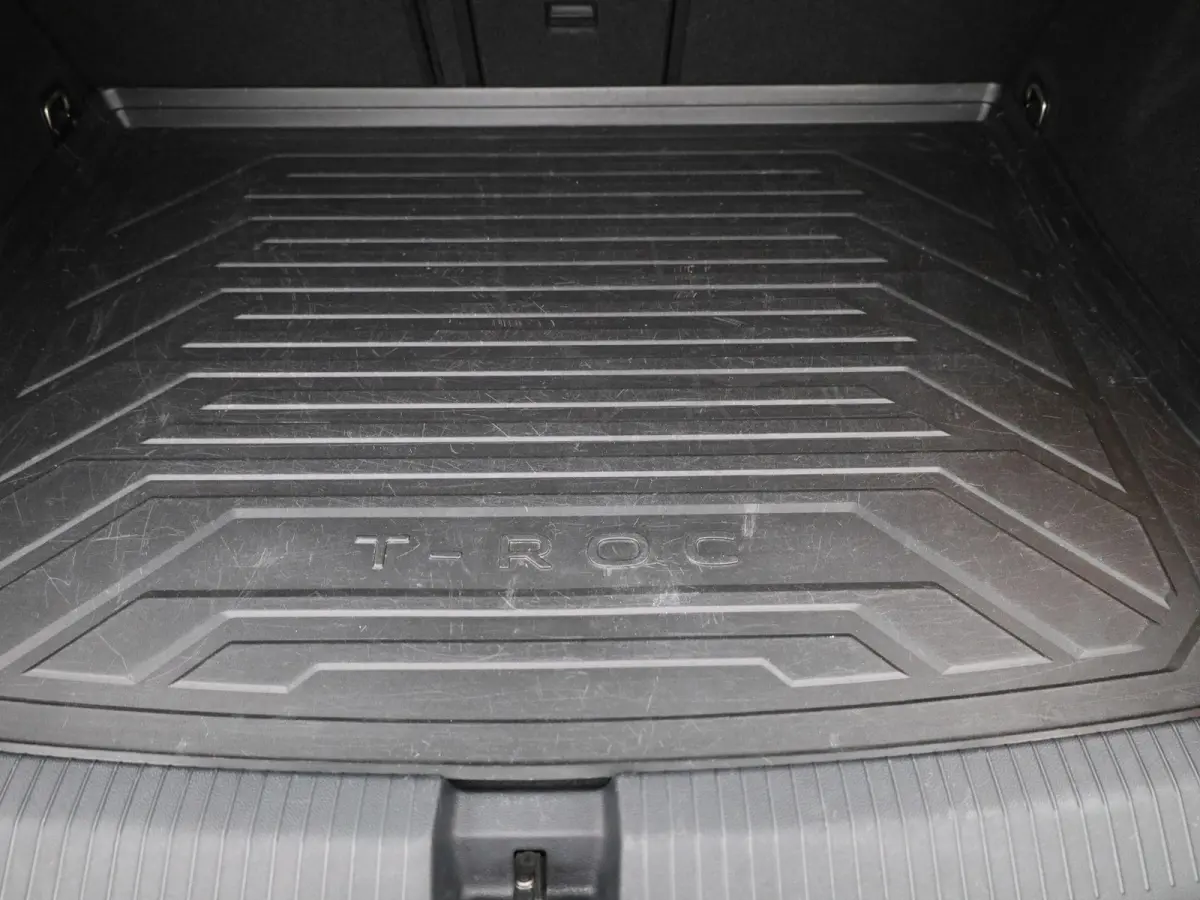 1.5 TSI Life Business 150 PK| Origineel Nederlands | 1e Eigenaar | Navigatie | Dodehoekdetectie | Achteruitrijcamera | Stoelverwarming | Climatronic | Digitale Cockpit Pro