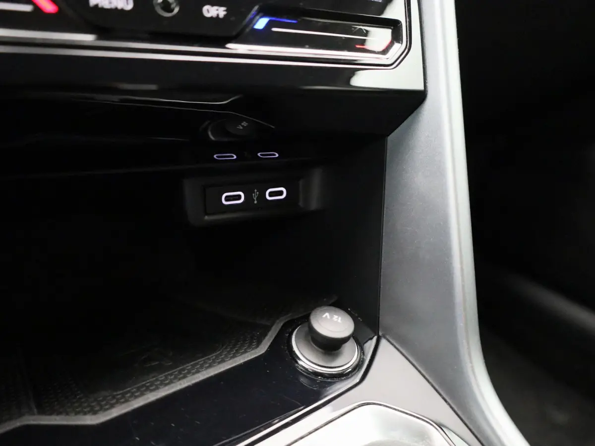 1.5 TSI Life Business 150 PK| Origineel Nederlands | 1e Eigenaar | Navigatie | Dodehoekdetectie | Achteruitrijcamera | Stoelverwarming | Climatronic | Digitale Cockpit Pro