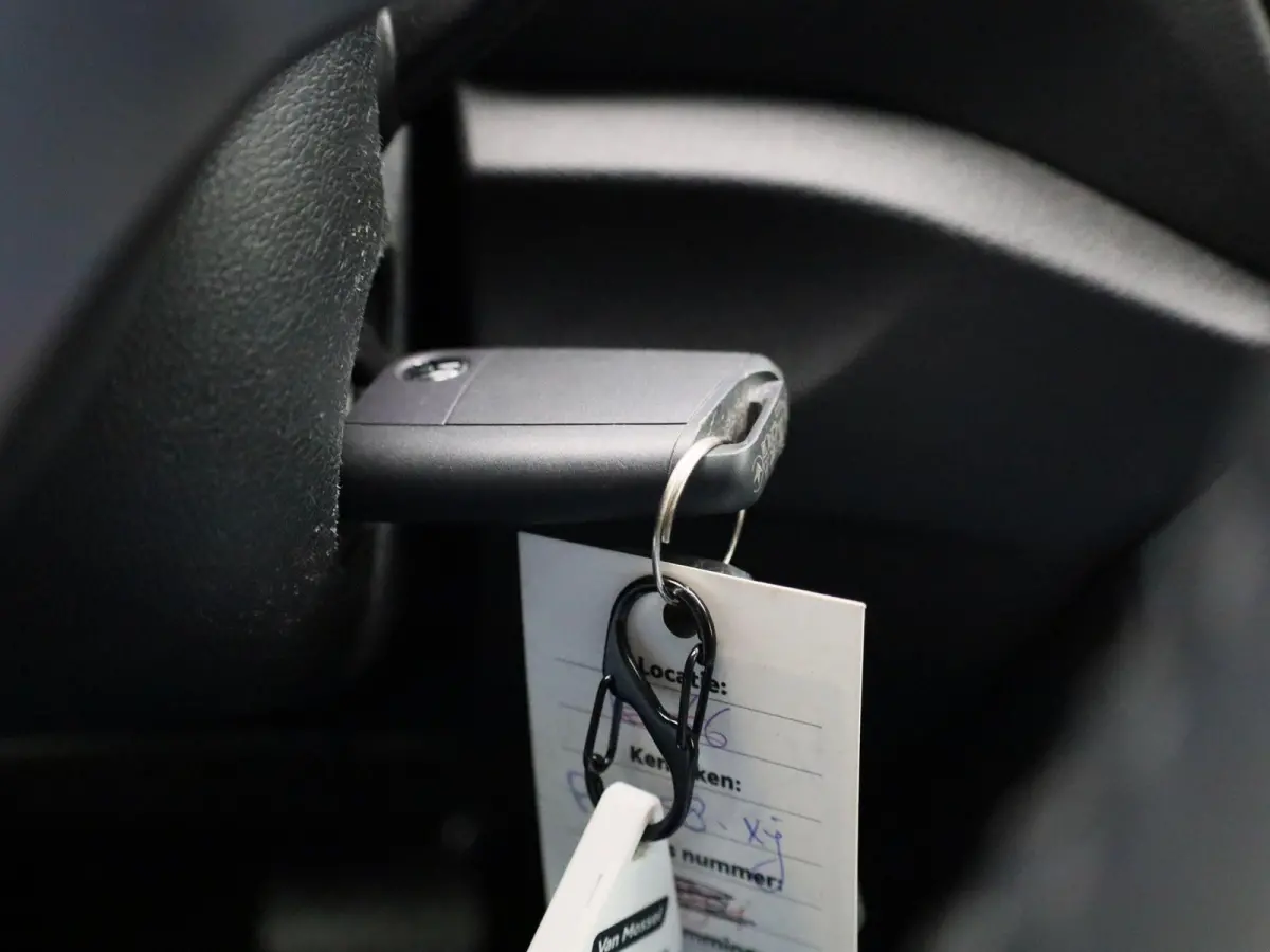 1.5 TSI Life Business 150 PK| Origineel Nederlands | 1e Eigenaar | Navigatie | Dodehoekdetectie | Achteruitrijcamera | Stoelverwarming | Climatronic | Digitale Cockpit Pro