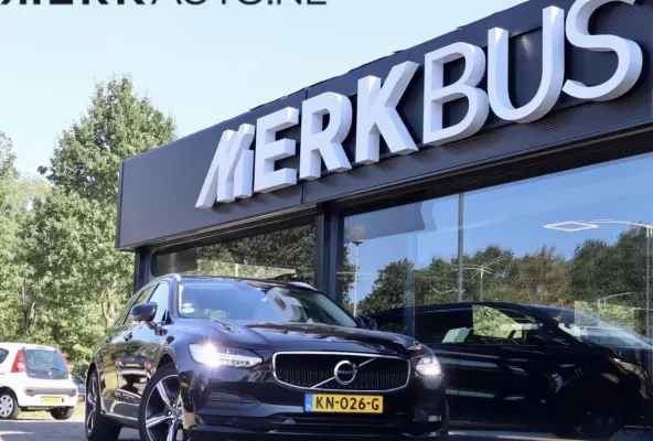 2.0 T5 Momentum, Crème lederen bekleding