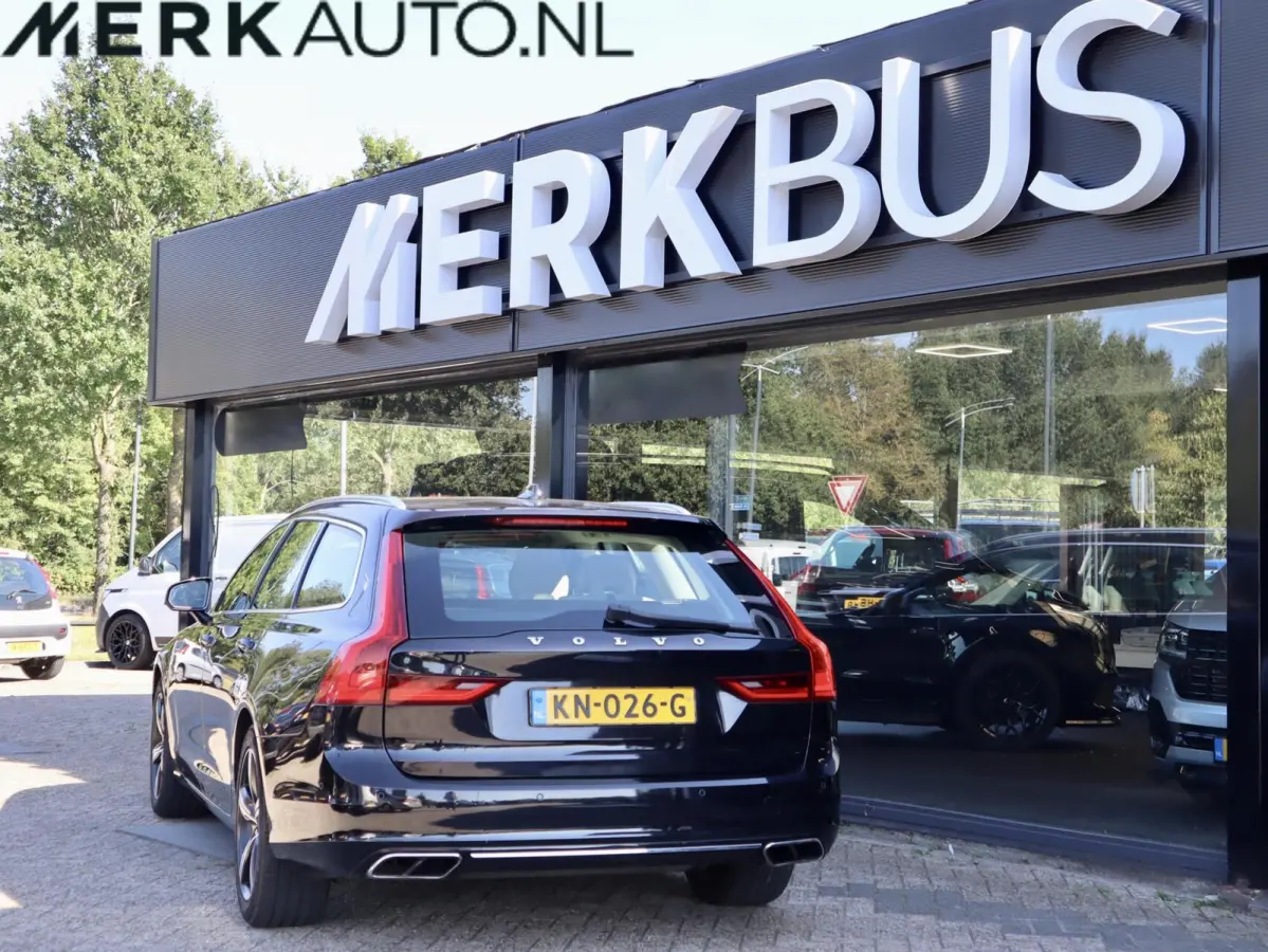 2.0 T5 Momentum, Crème lederen bekleding