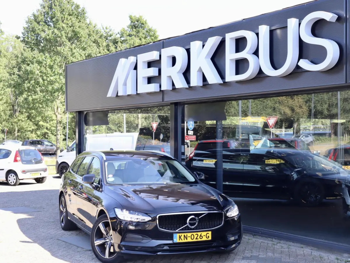 2.0 T5 Momentum, Crème lederen bekleding