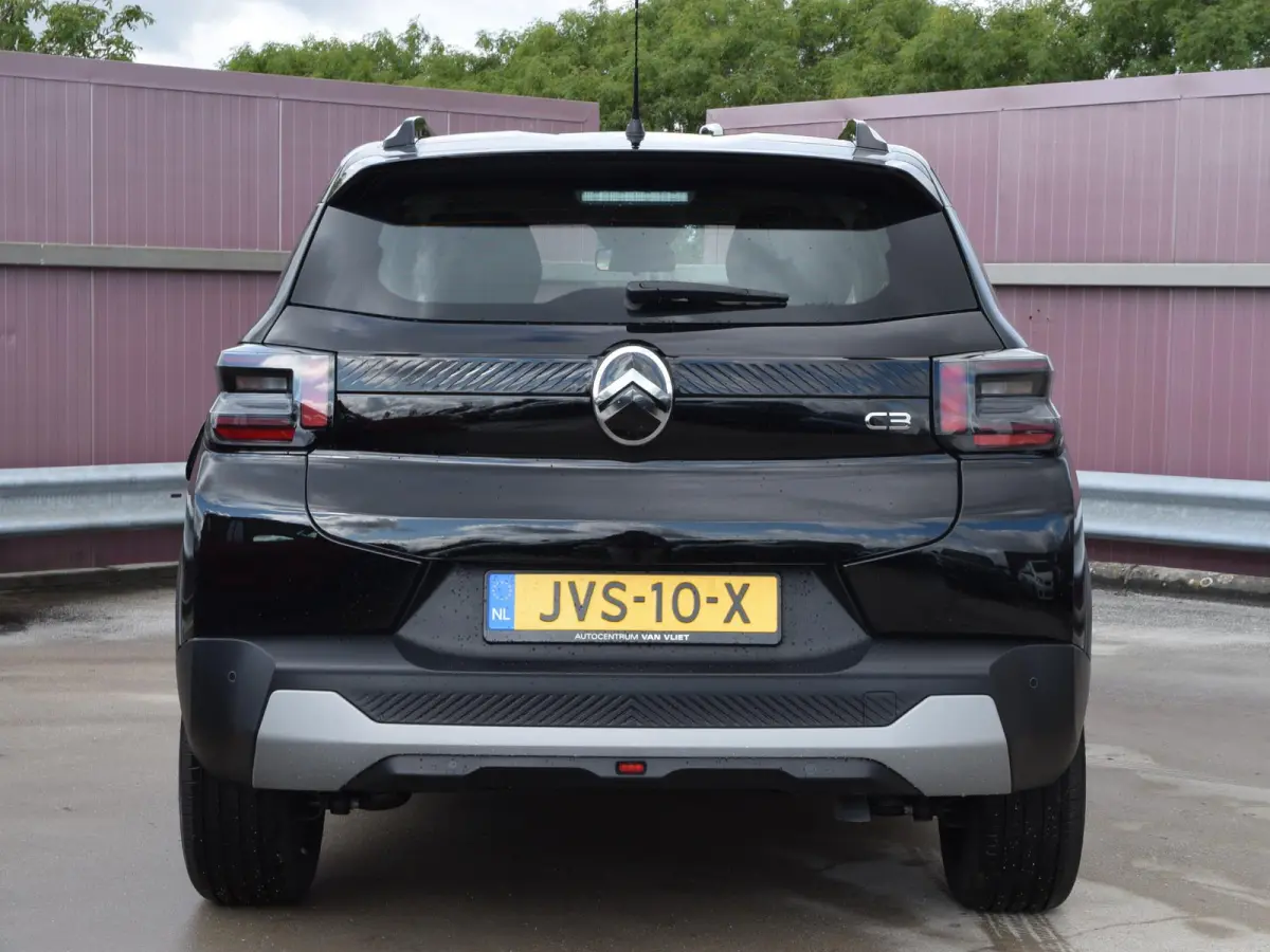 1.2 Turbo 100pk Business | Navigatie | Apple Carplay/Android Autol PDC l