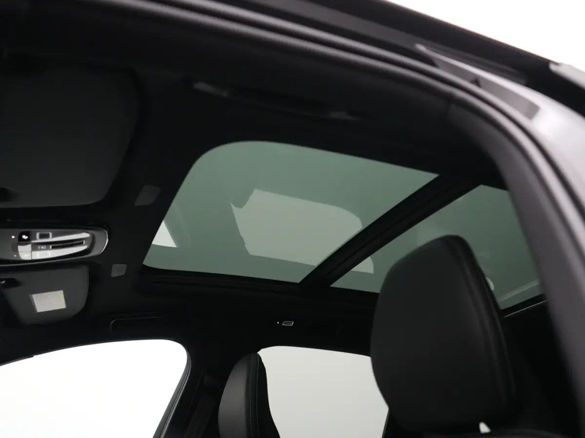 T6 Recharge AWD Plus Black Edition | Facelift | Head-Up | 360° Camera | Harman/Kardon | Sportstoel | 21" | Panoramadak