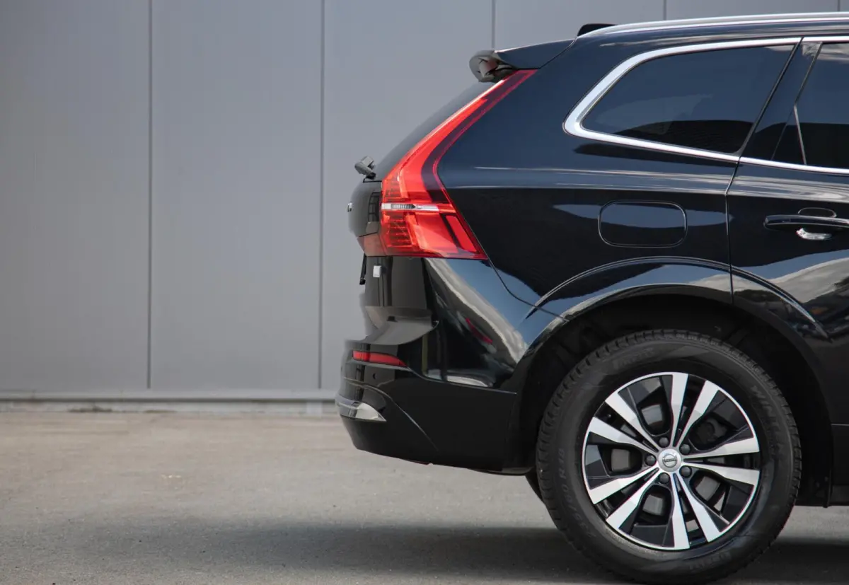 T6 AWD Inscription Expression Long Range|Panorama|H/K Audio