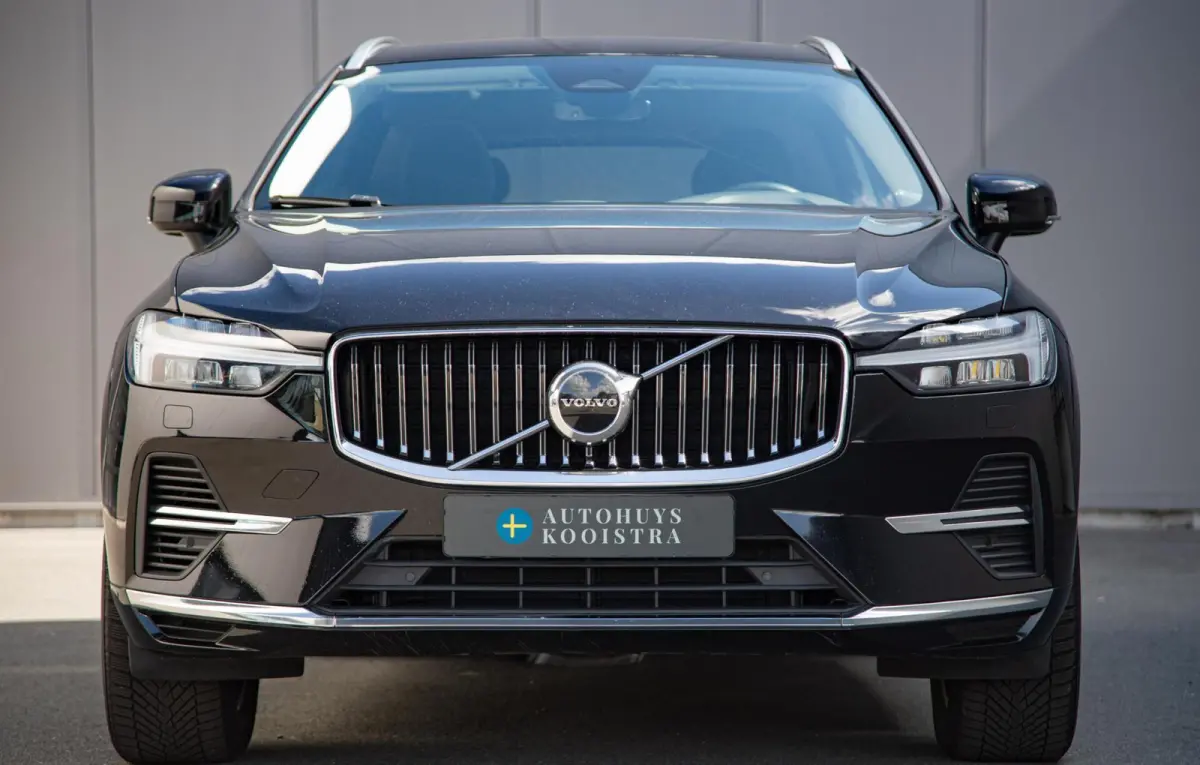 T6 AWD Inscription Expression Long Range|Panorama|H/K Audio