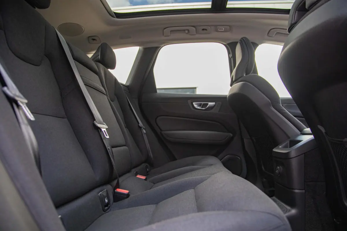 T6 AWD Inscription Expression Long Range|Panorama|H/K Audio