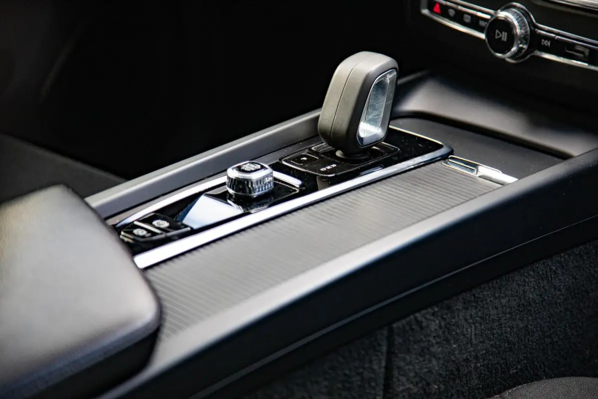T6 AWD Inscription Expression Long Range|Panorama|H/K Audio