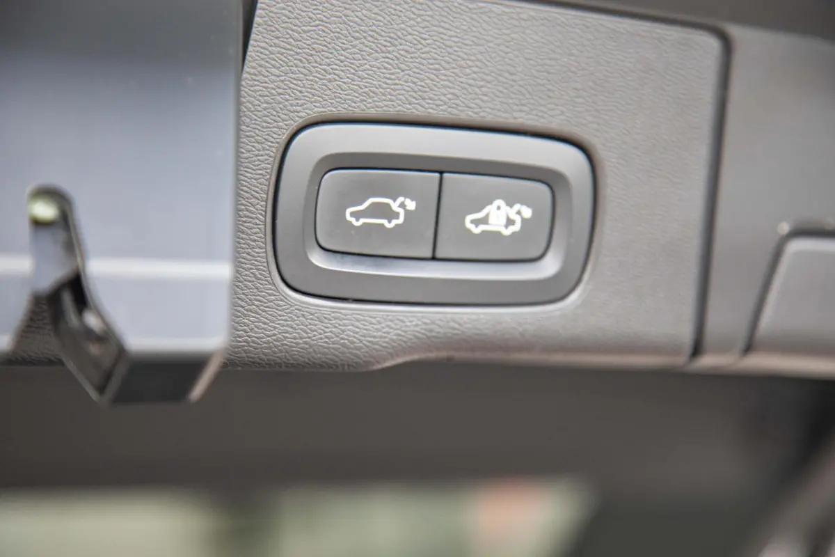 T6 AWD Inscription Expression Long Range|Panorama|H/K Audio