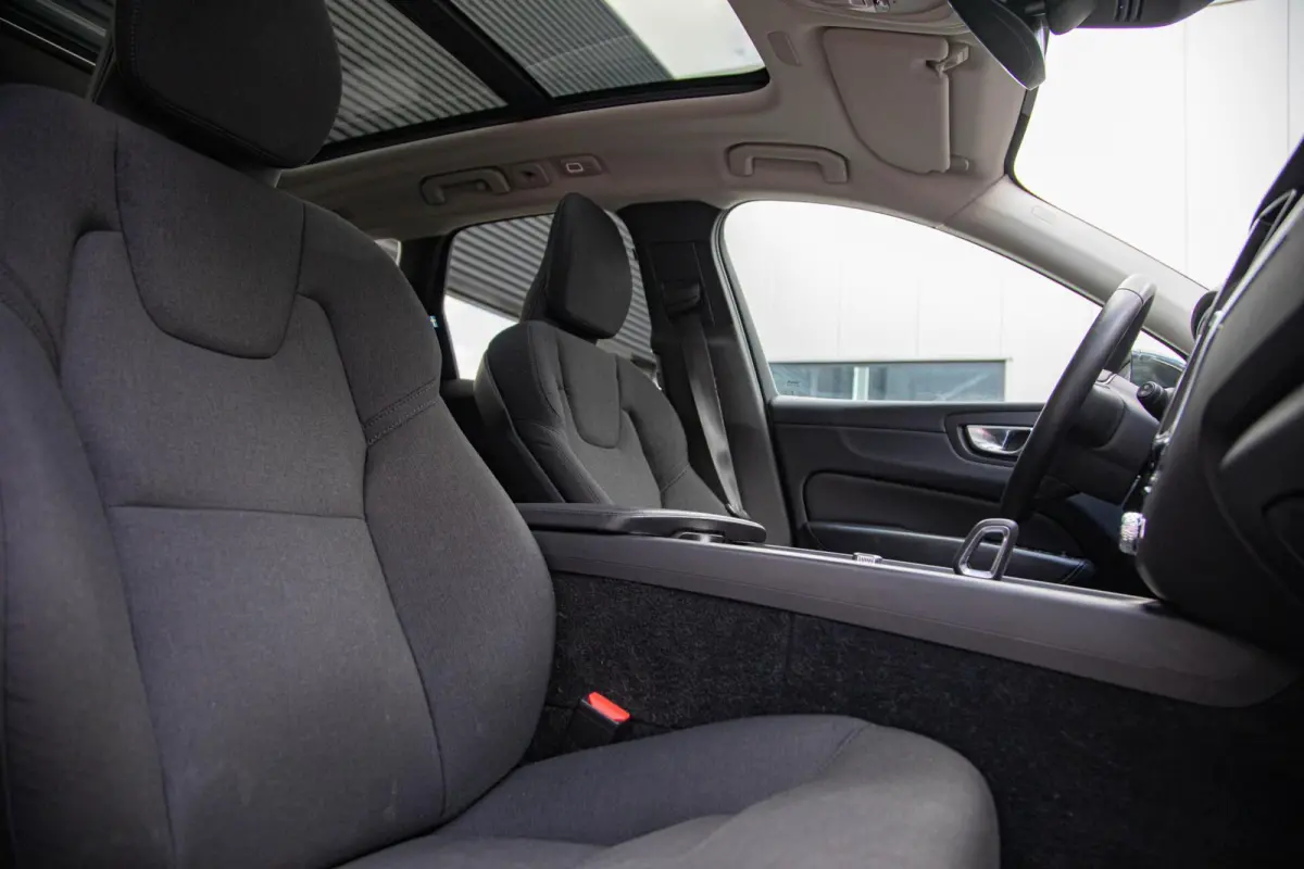 T6 AWD Inscription Expression Long Range|Panorama|H/K Audio