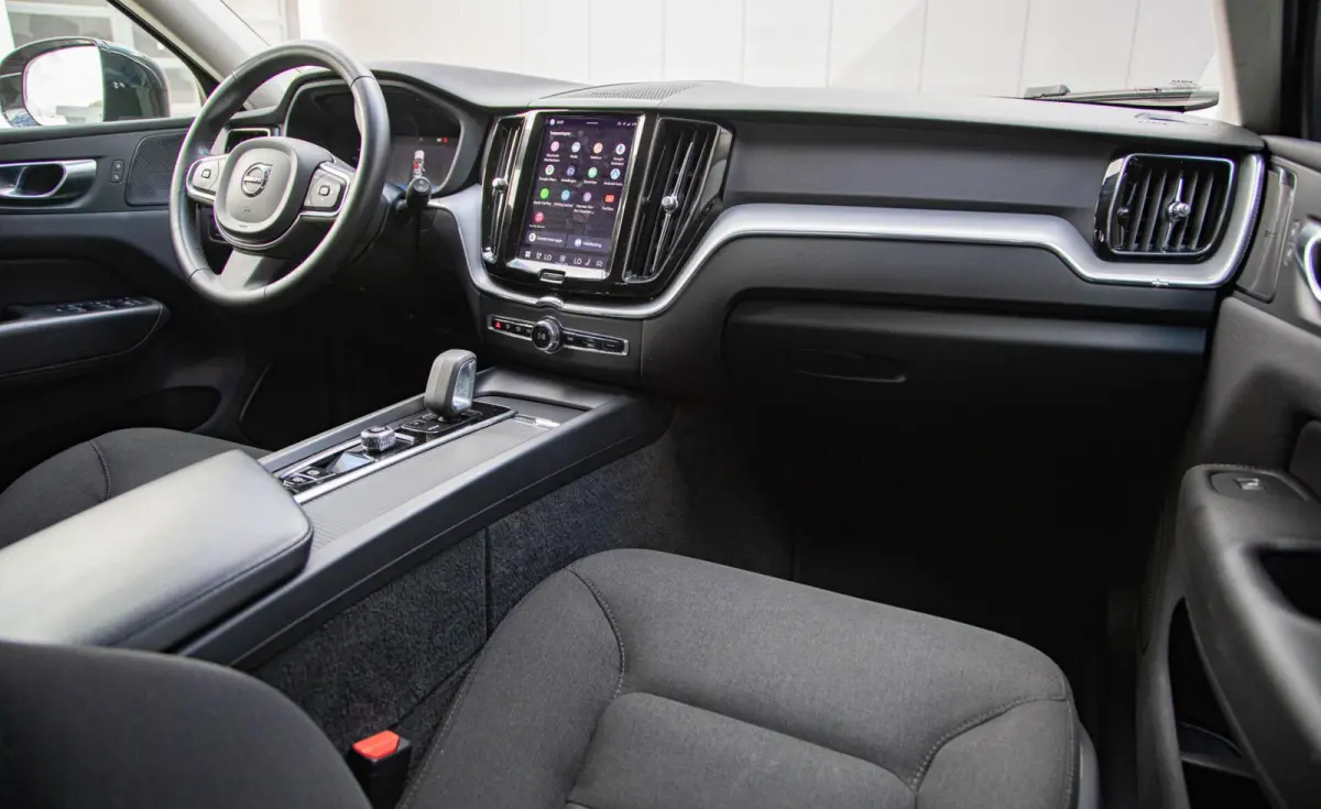 T6 AWD Inscription Expression Long Range|Panorama|H/K Audio