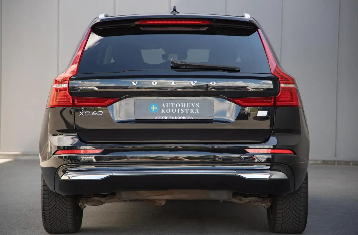 T6 AWD Inscription Expression Long Range|Panorama|H/K Audio