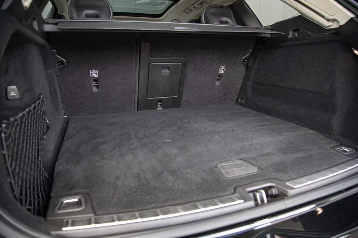 T6 AWD Inscription Expression Long Range|Panorama|H/K Audio