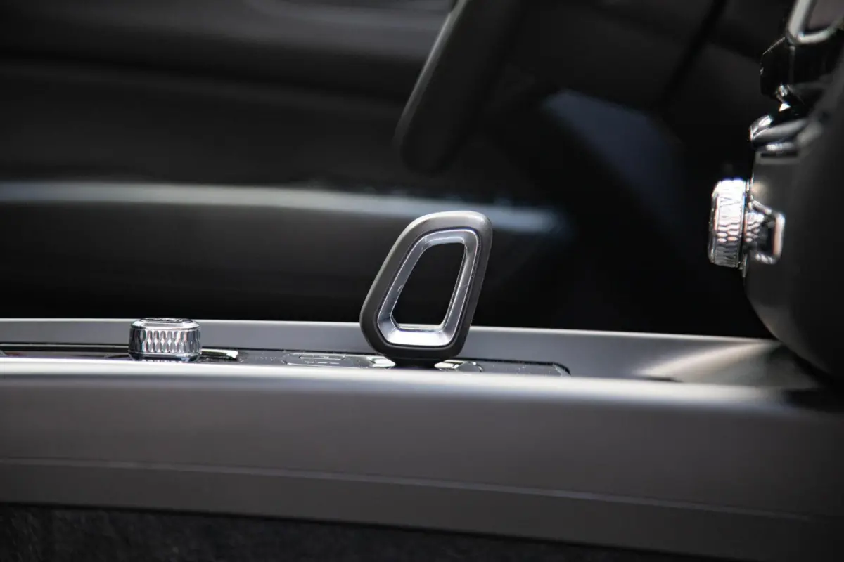 T6 AWD Inscription Expression Long Range|Panorama|H/K Audio