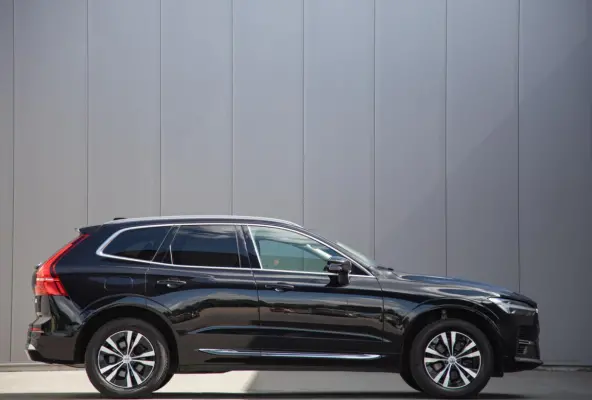 T6 AWD Inscription Expression Long Range|Panorama|H/K Audio