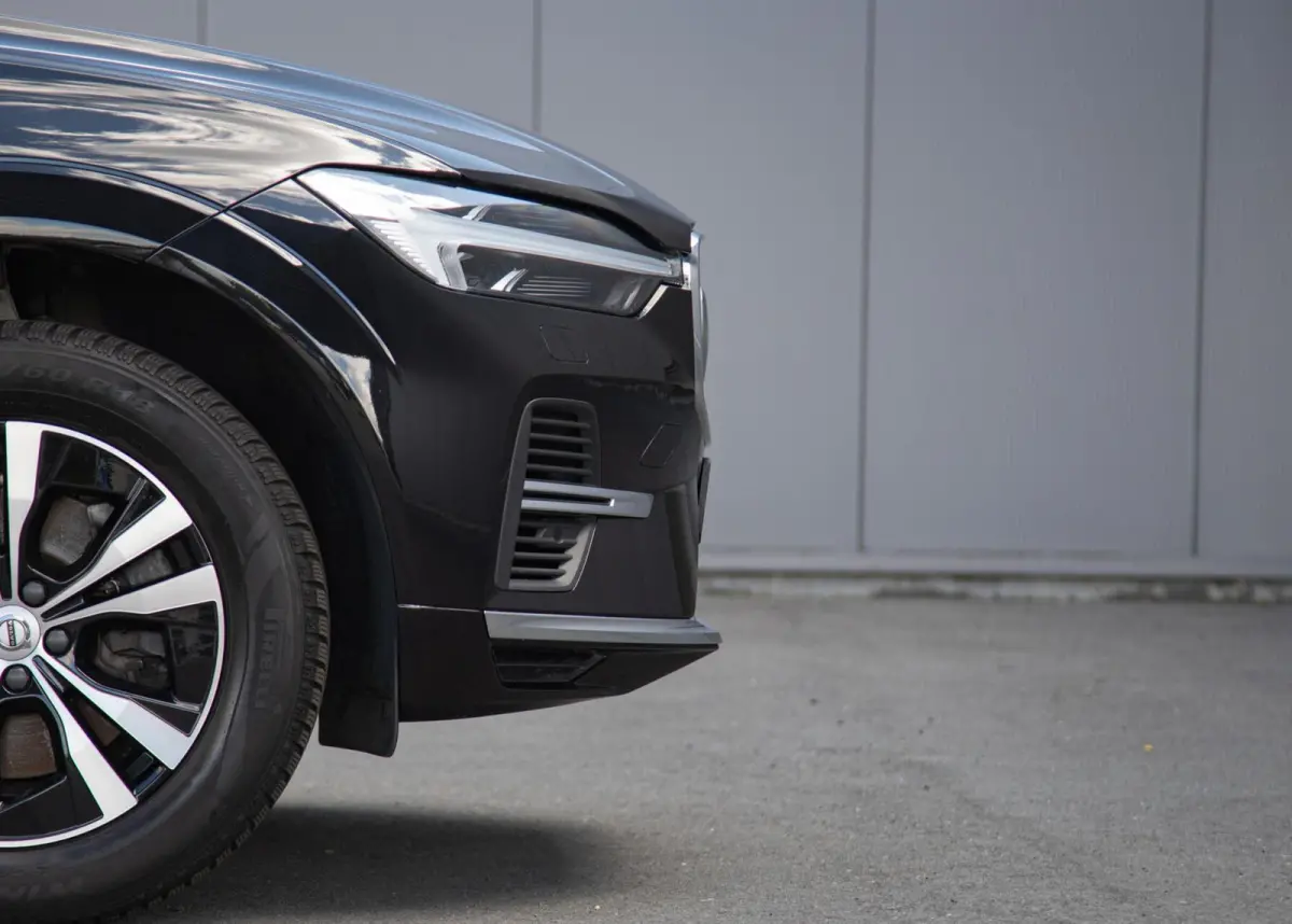 T6 AWD Inscription Expression Long Range|Panorama|H/K Audio