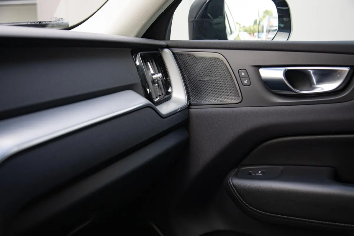 T6 AWD Inscription Expression Long Range|Panorama|H/K Audio