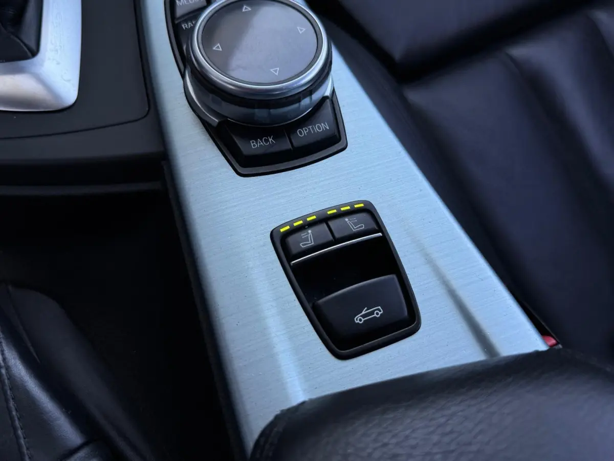428i M Sport | Xenon | Leder | Memory | Camera | Navigatie | Xenon | DAB | Sensoren