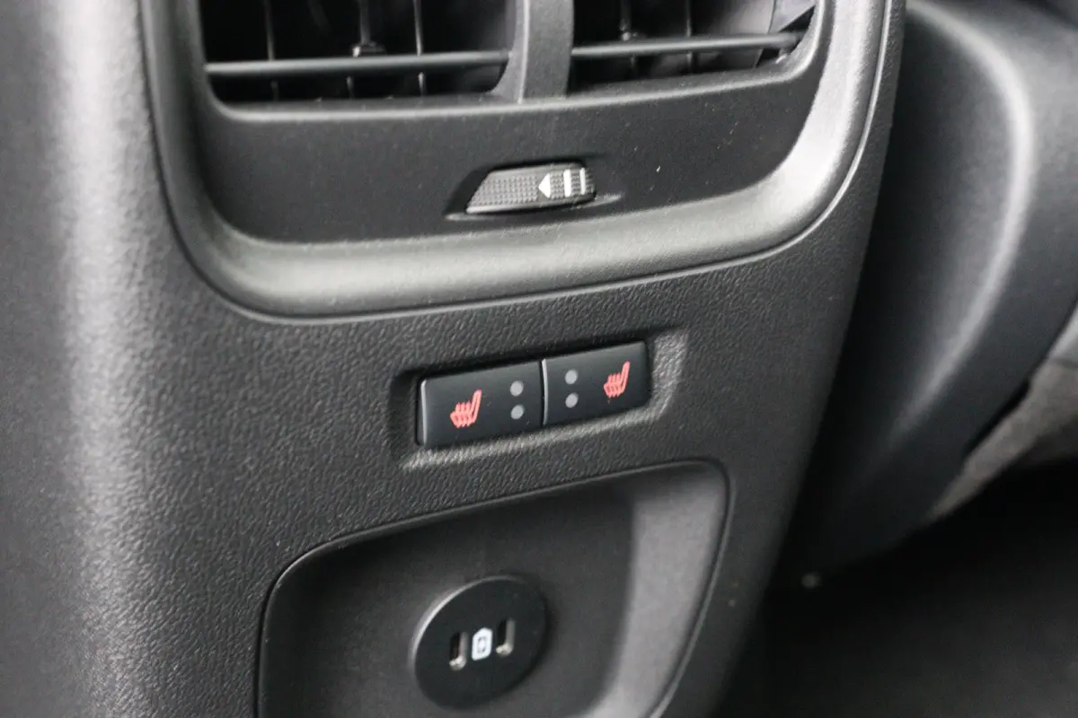 Plug-In Hybrid ST-Line X | Black Pack | Trekhaak | Elektrisch Panoramadak | Winter Pack | Matrix LED | B&O Audio |