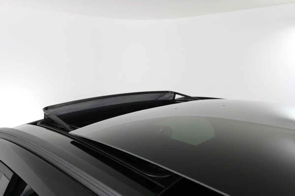 Plug-In Hybrid ST-Line X | Black Pack | Trekhaak | Elektrisch Panoramadak | Winter Pack | Matrix LED | B&O Audio |