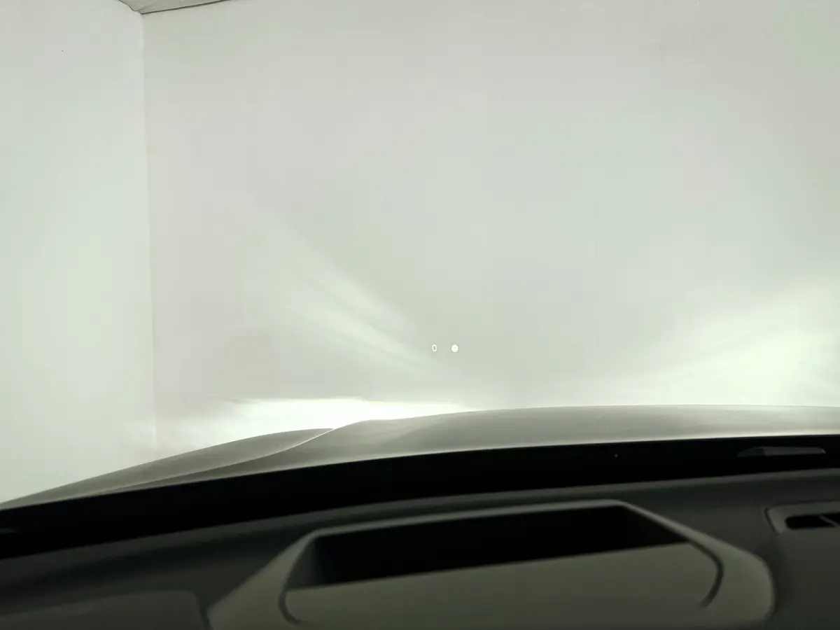 T6 Plug-in hybrid AWD Plus Black Edition | Panoramadak | 360° camera | Harman Kardon | Head-up display | Stoel- en stuurverwarming | Trekhaak