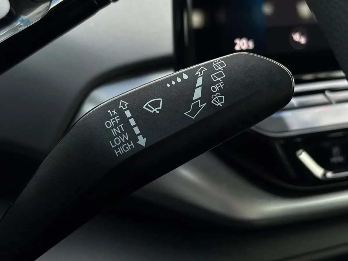 Pure 52 kWh 150 pk | SoH 90,38% | Apple Carplay | Cruise control adaptief | Lane Assist