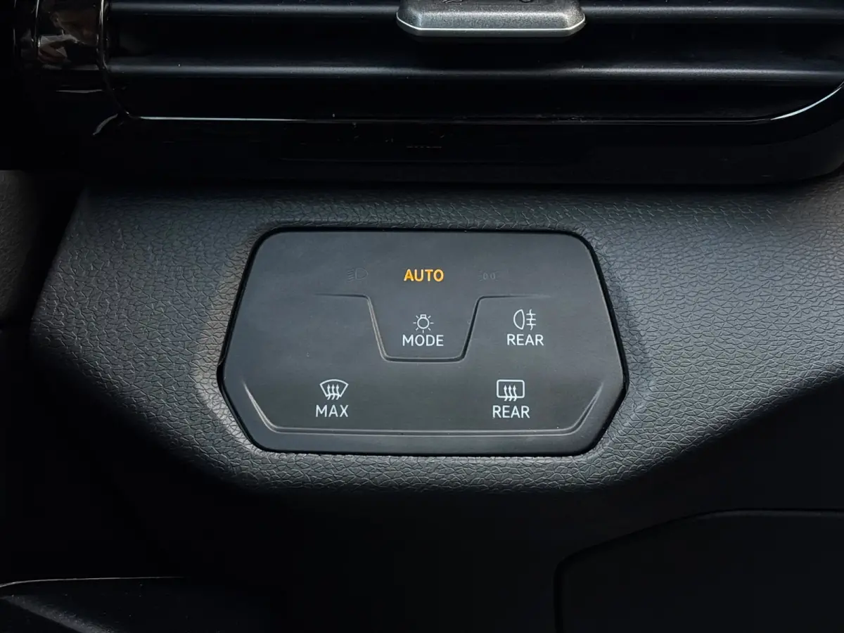 Pure 52 kWh 150 pk | SoH 90,38% | Apple Carplay | Cruise control adaptief | Lane Assist