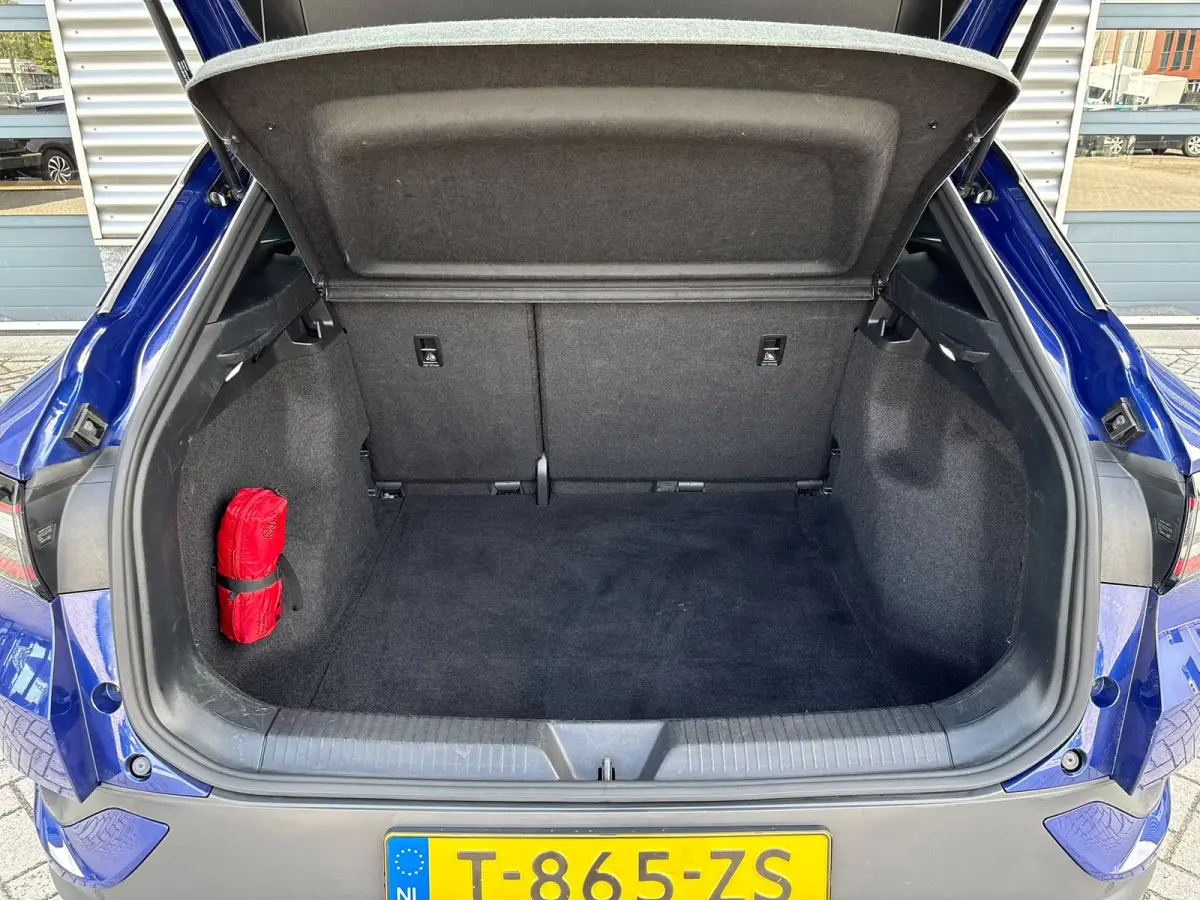 Pure 52 kWh 150 pk | SoH 90,38% | Apple Carplay | Cruise control adaptief | Lane Assist