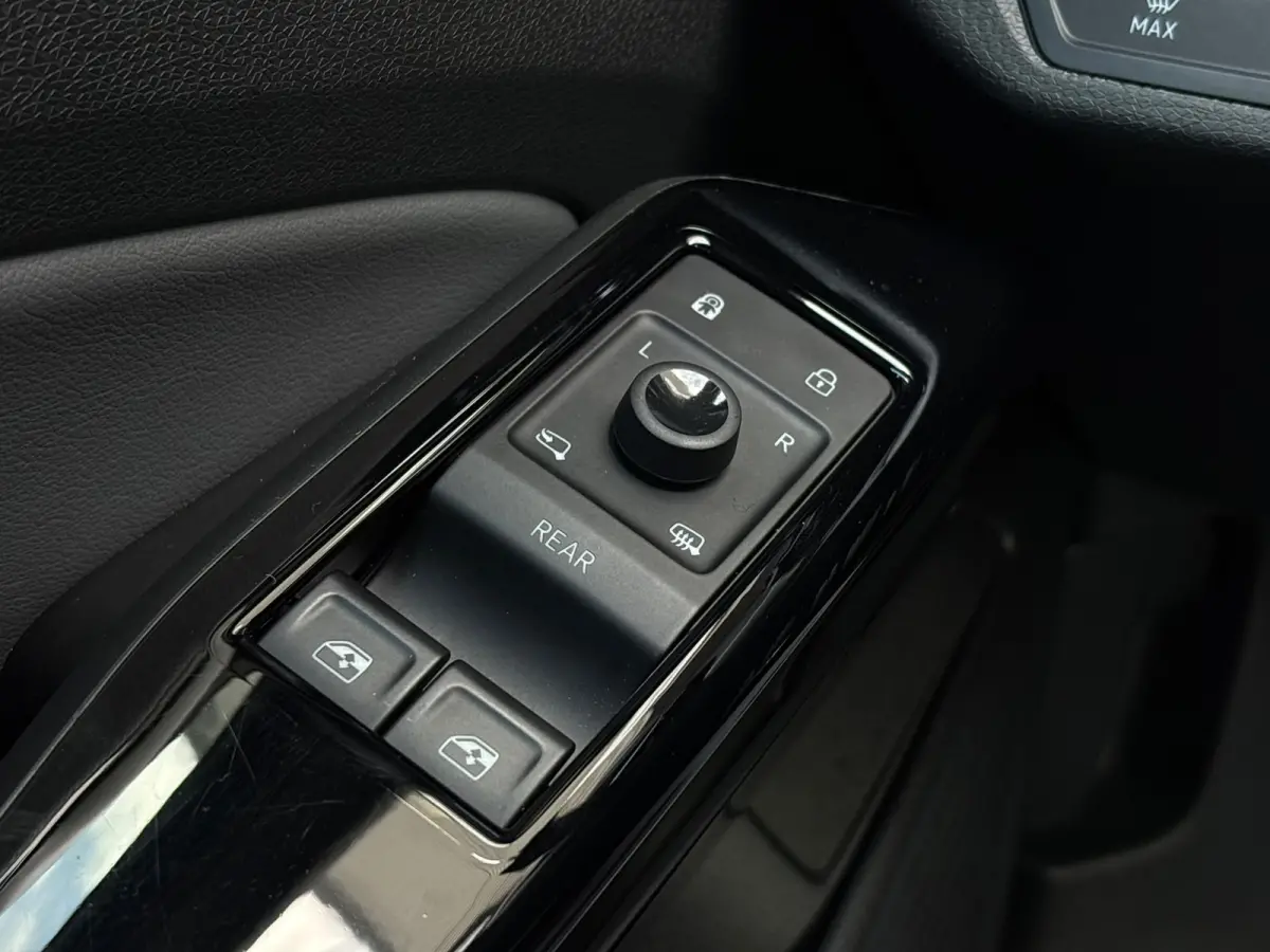 Pure 52 kWh 150 pk | SoH 90,38% | Apple Carplay | Cruise control adaptief | Lane Assist
