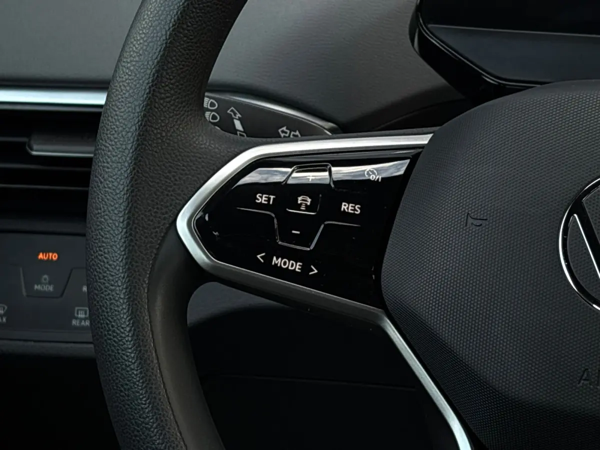 Pure 52 kWh 150 pk | SoH 90,38% | Apple Carplay | Cruise control adaptief | Lane Assist