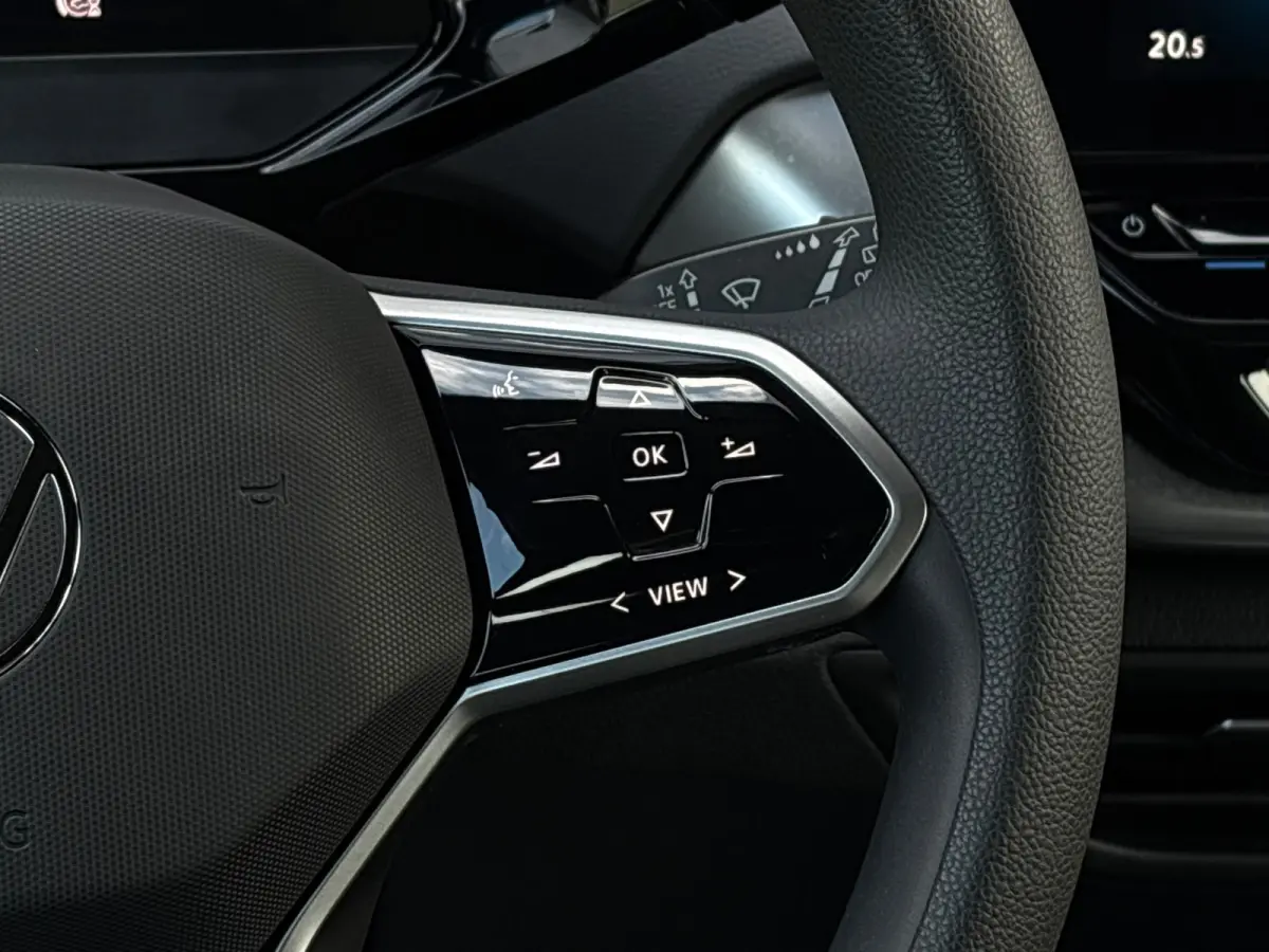 Pure 52 kWh 150 pk | SoH 90,38% | Apple Carplay | Cruise control adaptief | Lane Assist