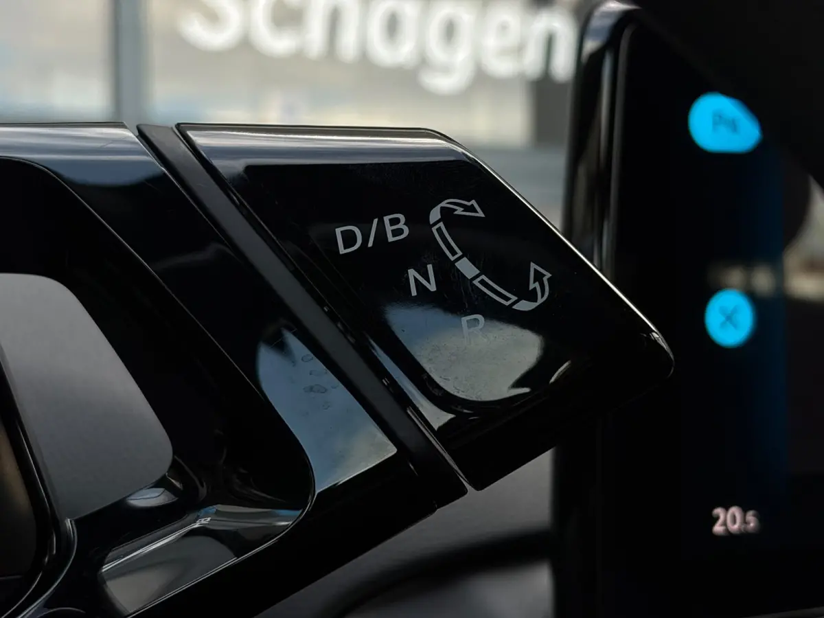 Pure 52 kWh 150 pk | SoH 90,38% | Apple Carplay | Cruise control adaptief | Lane Assist