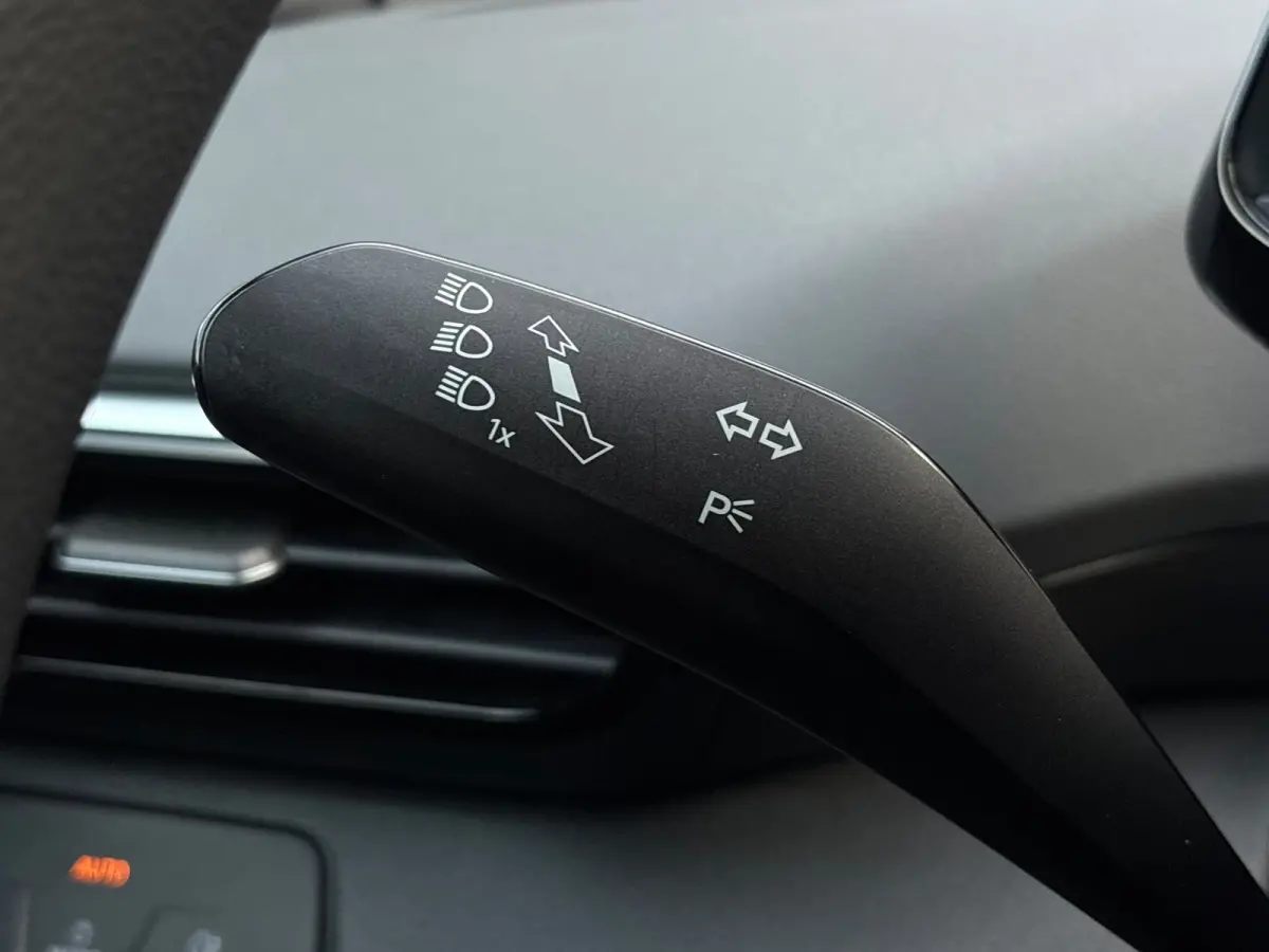 Pure 52 kWh 150 pk | SoH 90,38% | Apple Carplay | Cruise control adaptief | Lane Assist