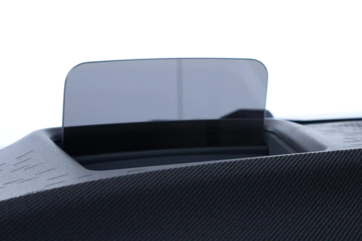 2.0 C John Cooper Works M | Harman/Kardon Surround Sound | Stoelverwarming | Ledverlichting | Comfortacces | Headup Display