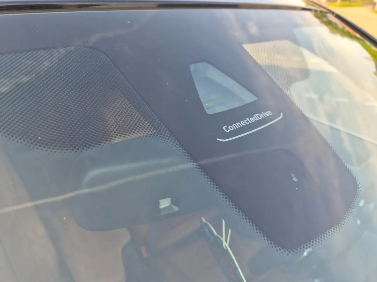 330e M Sport Apple CarPlay Schuifdak NL NAP 100% dealer onderhouden Line Assist Keyless 330e