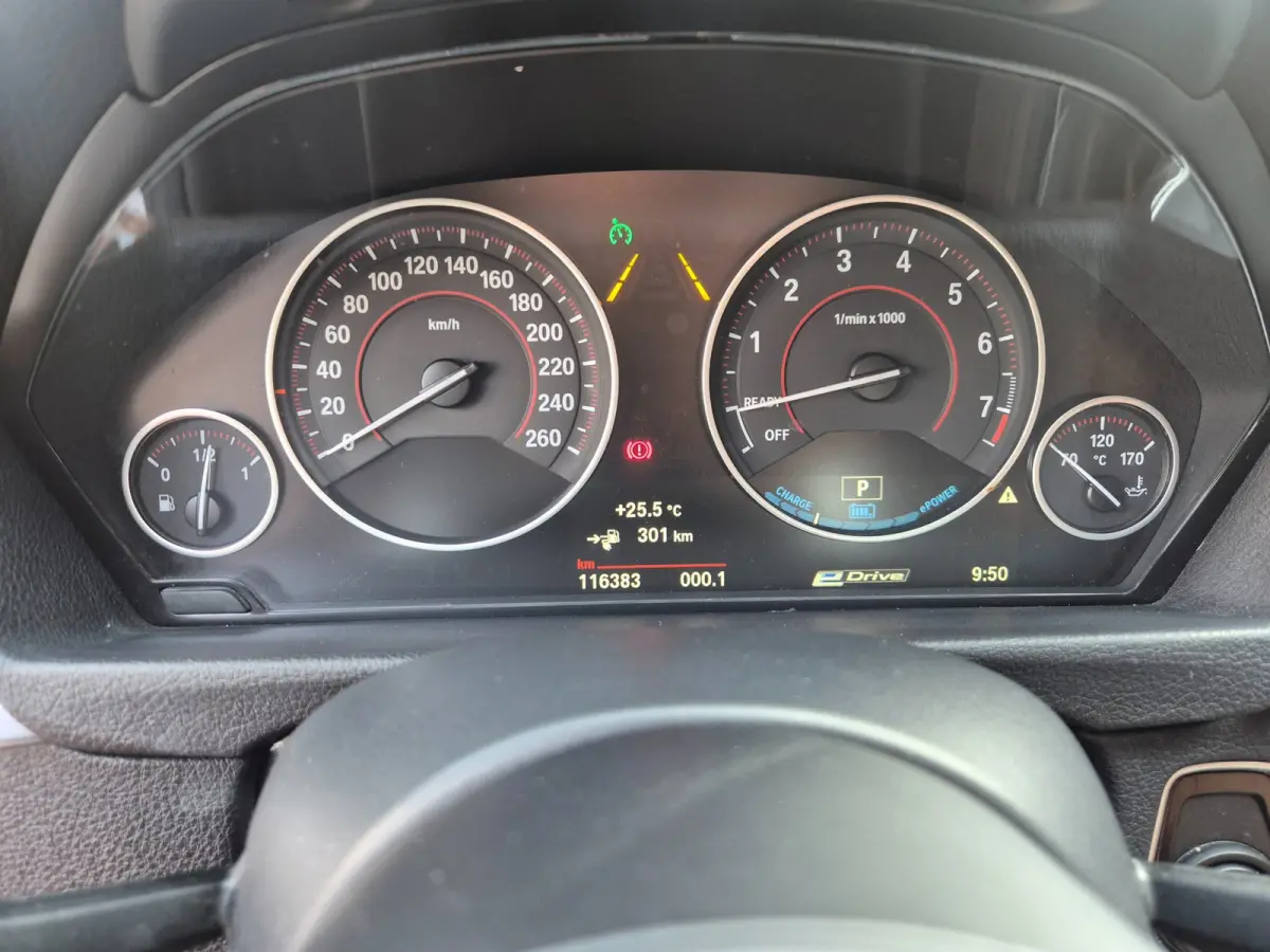 330e M Sport Apple CarPlay Schuifdak NL NAP 100% dealer onderhouden Line Assist Keyless 330e