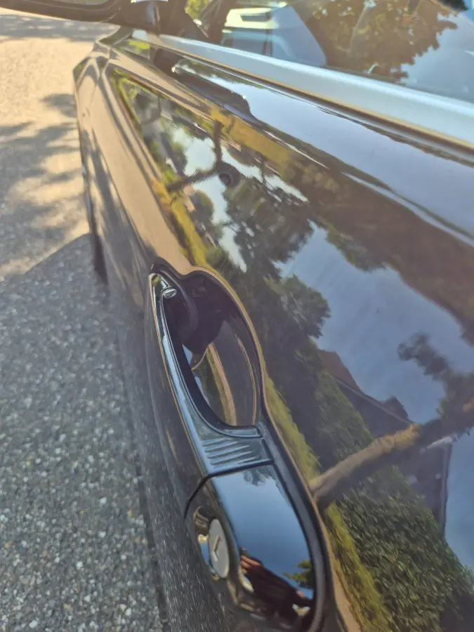 330e M Sport Apple CarPlay Schuifdak NL NAP 100% dealer onderhouden Line Assist Keyless 330e